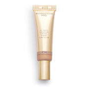 Revolution Pro Ultimate Coverage Crease Proof Concealer 12g (Various Shades) - C10