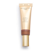 Revolution Pro Ultimate Coverage Crease Proof Concealer 12g (Various Shades) - C13.2