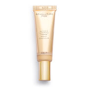 Revolution Pro Ultimate Coverage Crease Proof Concealer 12g (Various Shades) - C5.7