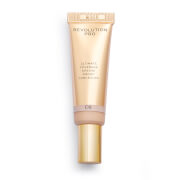 Revolution Pro Ultimate Coverage Crease Proof Concealer 12g (Various Shades) - C6