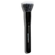 Revolution Pro Stippling Brush