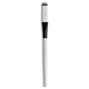 Revolution Pro 140 Dense Smudger Brush