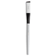Revolution Pro 160 Angled Flat Brush