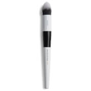 Revolution Pro 210 Medium Dense Round Pointed Brush
