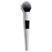 Revolution Pro 250 Pointed Fluffy Brush