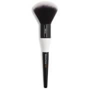 Revolution Pro 410 Extra Large Fluffy Powder Brush