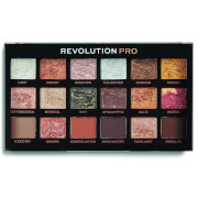 Revolution Pro Regeneration Palette - Astrological 14.4g