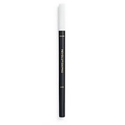 Revolution Pro 24hr Lash Day & Night Liner Pen - Black 1.6g