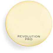 Revolution Pro Translucent Hydra-Matte Setting Powder 5.5g