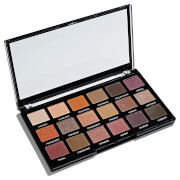 Revolution Pro Regeneration Palette - Mirage 14.4g