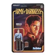 Pop! Funko Deadite N°54 – Army Of Darkness – Vinyle – Occasion Boîte
