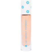The Organic Pharmacy Luminous Perfecting Concealer 5ml (Various Shades) - Light