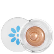 The Organic Pharmacy Skin Perfecting Highlighter Champagne 5ml