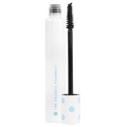 The Organic Pharmacy Volume Mascara 10ml