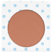 The Organic Pharmacy Hydra Bronzing Powder 20g