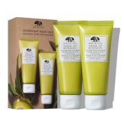 Origins Exclusive Overnight Mask Duo
