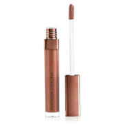 Natasha Denona Lip Oh-Phoria Bronze Collection (Various Shades) - Caramel