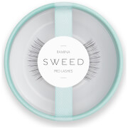 Sweed Lashes Ramina - Black