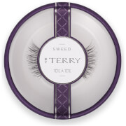 Sweed Lashes Tête à Tête - Black