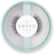 Sweed Lashes Boo 3D - Black