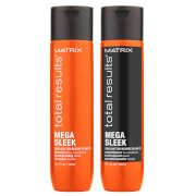 Matrix Mega Sleek Duo