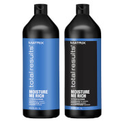 Matrix Moisture Me Rich Litre Duo