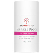 freezeframe Wrinkle Block 50ml