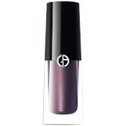 Armani Eye Tint 3.9ml (Various Shades) - 53
