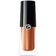 Armani Eye Tint 3.9ml (Various Shades) - 54