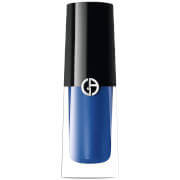 Armani Eye Tint 3.9ml (Various Shades) - 58