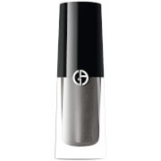 Armani Eye Tint 3.9ml (Various Shades) - 60