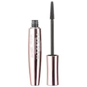Barry M Cosmetics Anna Lingis Mascara - Black 10ml
