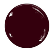 Le Mini Macaron Gel Polish Chocolate Cherry 10ml