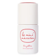 Le Mini Macaron Gel Polish Ruby Jelly 10ml