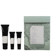 Skin Regimen Essential Trio Kit