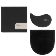 Skin Regimen Gua Sha Tool