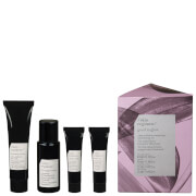 Skin Regimen Good to Glow Discovery Kit