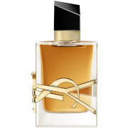 Yves Saint Laurent Libre Intense Eau de Parfum (Various Shades) - 50ml