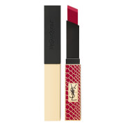 Yves Saint Laurent Rouge Pur Couture The Slim Lipstick Wild Limited Edition Exclusive (Various Shades) - 21 Rouge Paradoxe