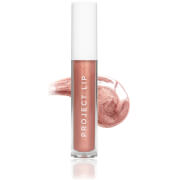 Project Lip XL Liquid Plumping Gloss - Addicted