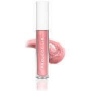Project Lip XL Liquid Plumping Gloss - Obsessed