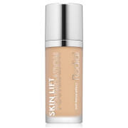Rodial Skin Lift Foundation 25ml (Various Shades) - 3 Milkshake