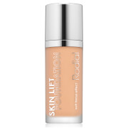 Rodial Skin Lift Foundation 25ml (Various Shades) - 4 Biscuit
