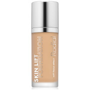 Rodial Skin Lift Foundation 25ml (Various Shades) - 5 Cheesecake