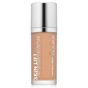 Rodial Skin Lift Foundation 25ml (Various Shades) - 6 Toffee