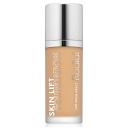 Rodial Skin Lift Foundation 25ml (Various Shades) - 7 Caramel