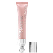 Rodial Pink Diamond Eye and Lip Serum 15ml