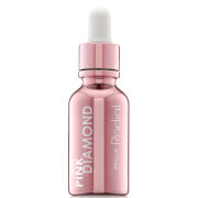 Rodial Pink Diamond Oil 30ml