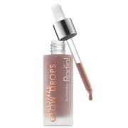 Rodial Bronze Glow Drops 30ml