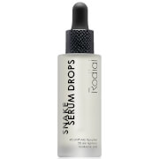 Rodial Snake Serum Drops 30ml